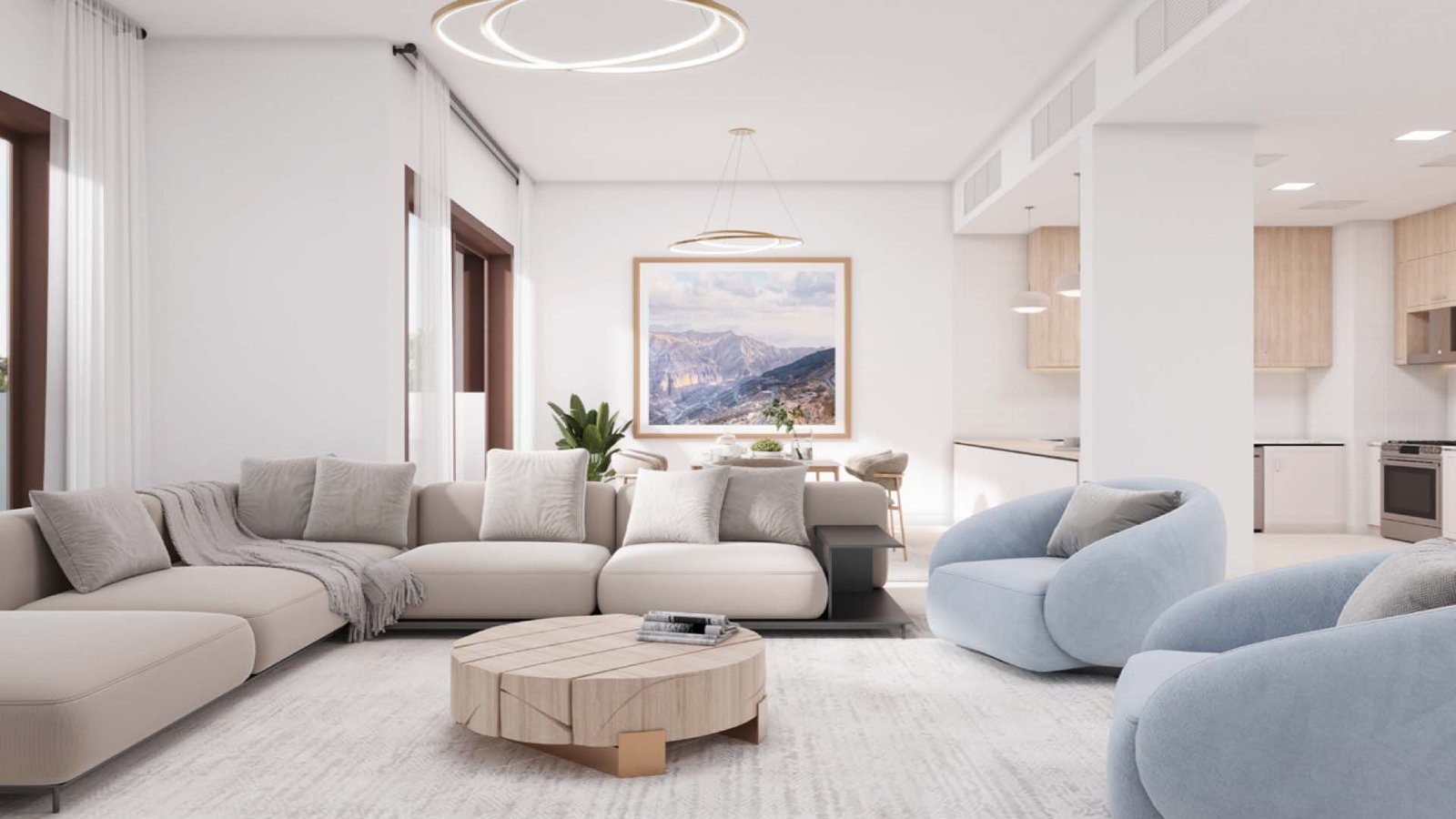 Granda-Villas-Brochure-13