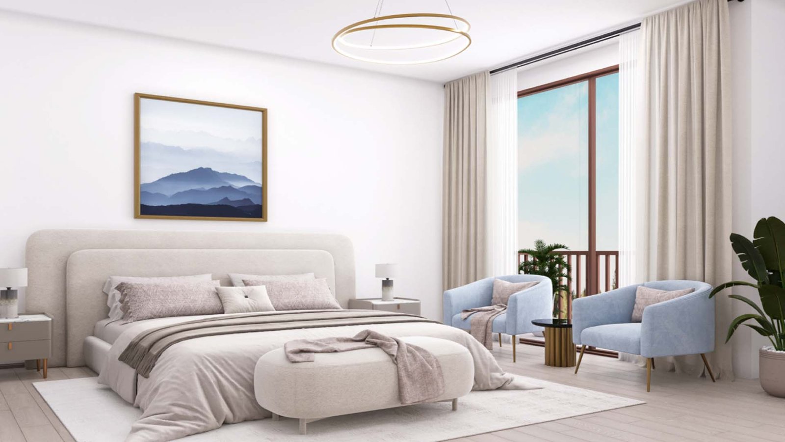 Granda-Villas-Brochure-14