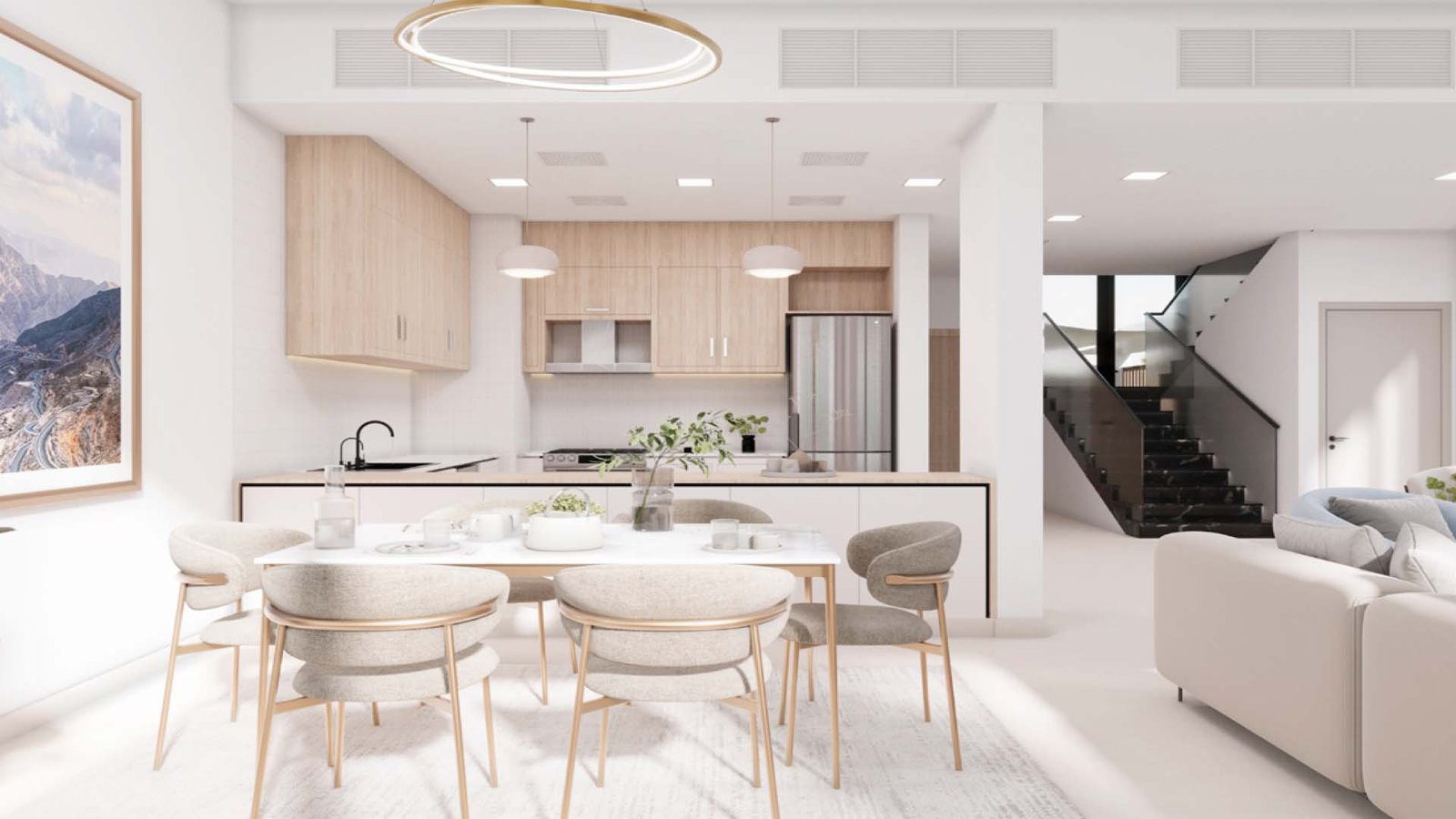 Granda-Villas-Brochure-15