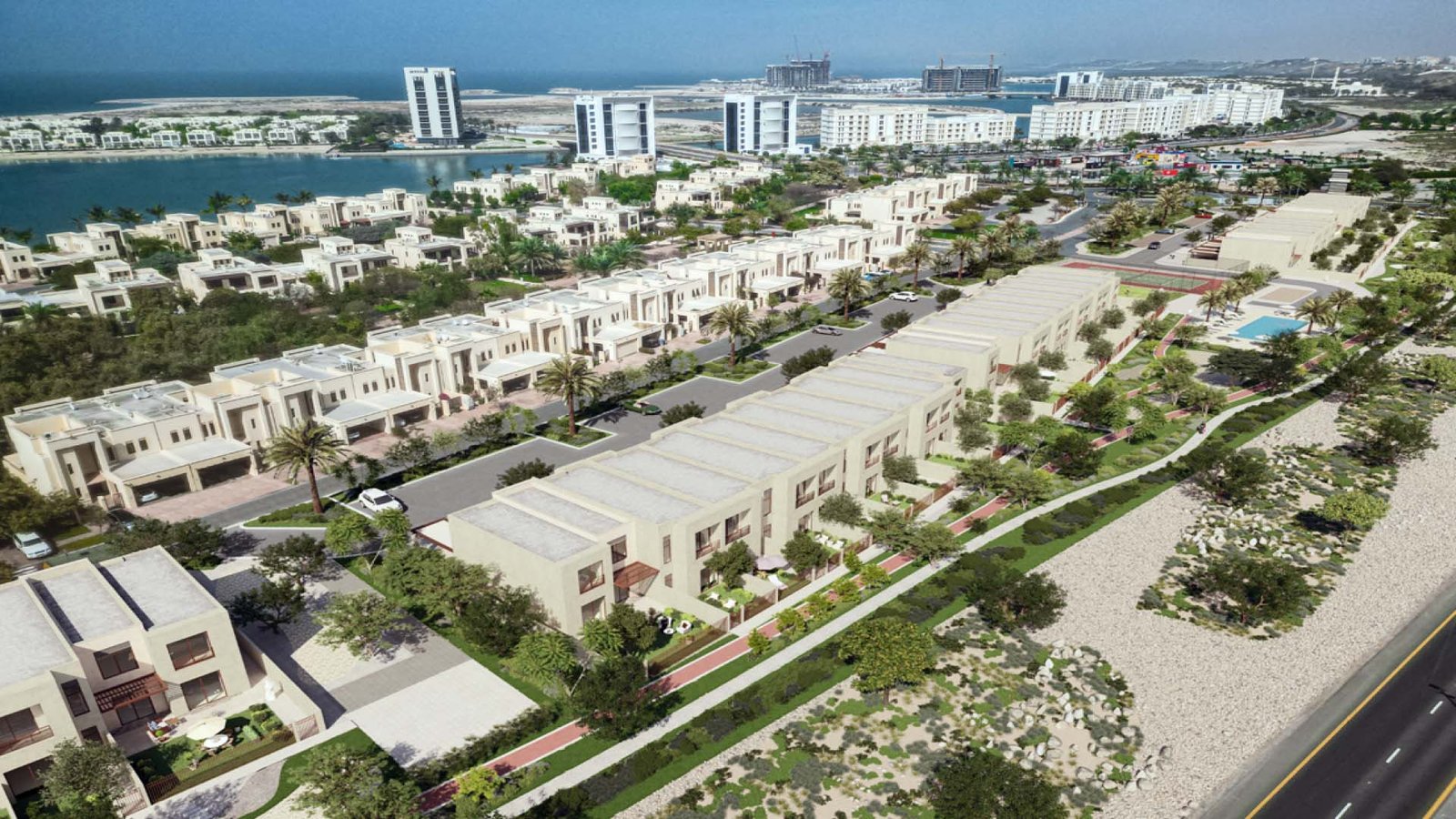 Granda-Villas-Brochure-24