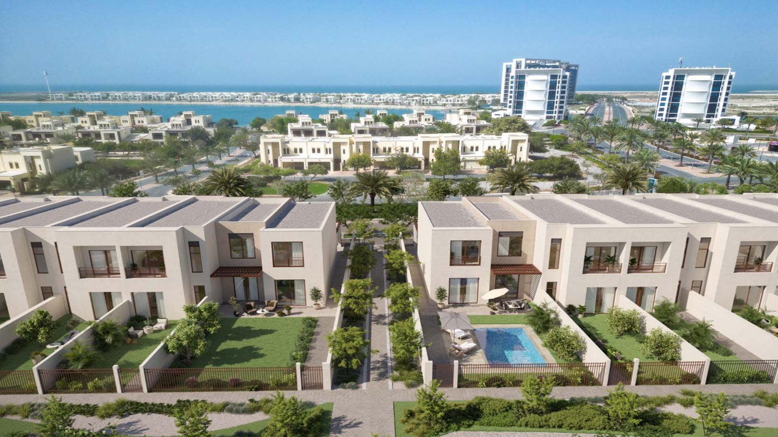 Granda-Villas-Brochure-25