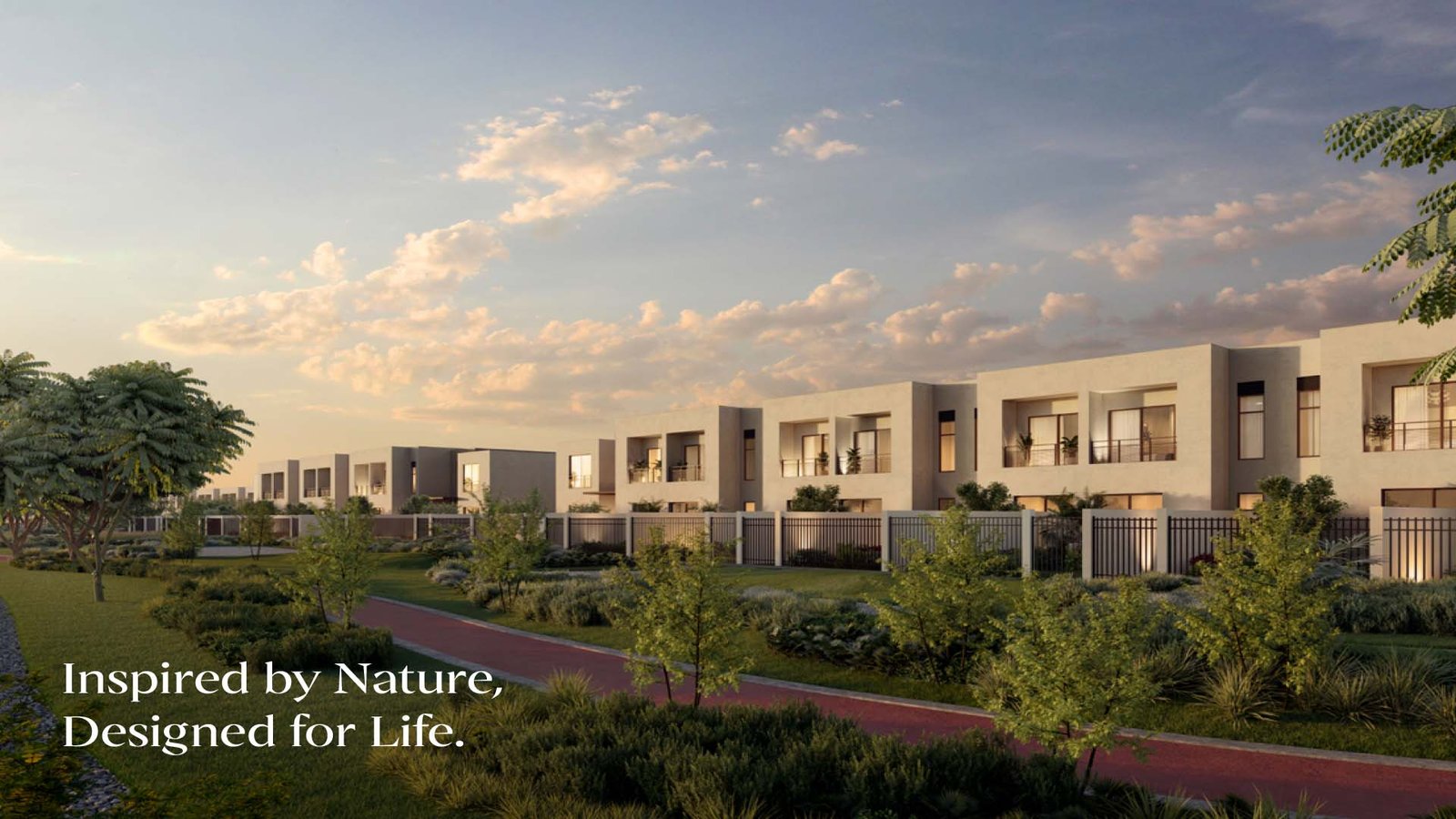 Granda-Villas-Brochure-4