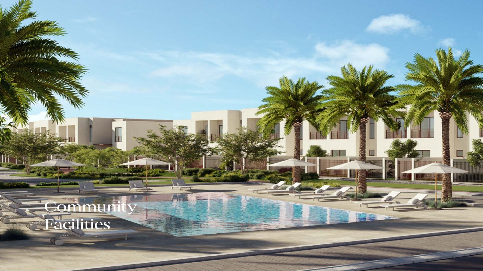 Granda-Villas-Brochure-9