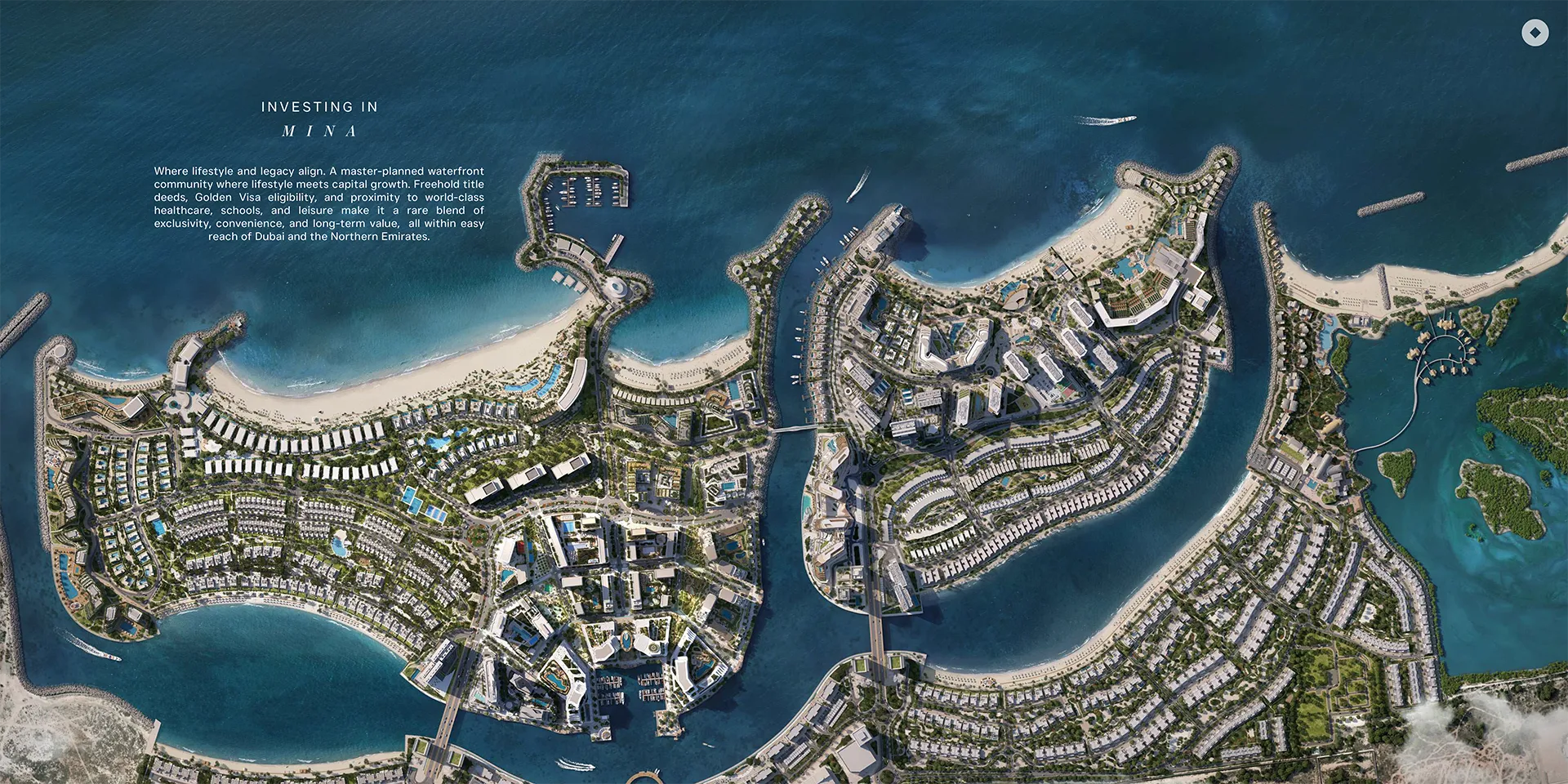 Mirasol-by-RAK-Properties