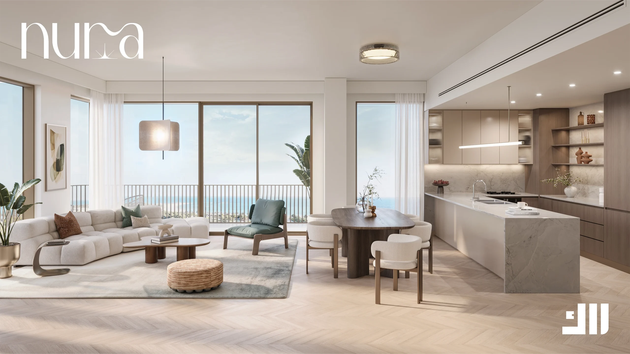 Nura_Interiors_ 4