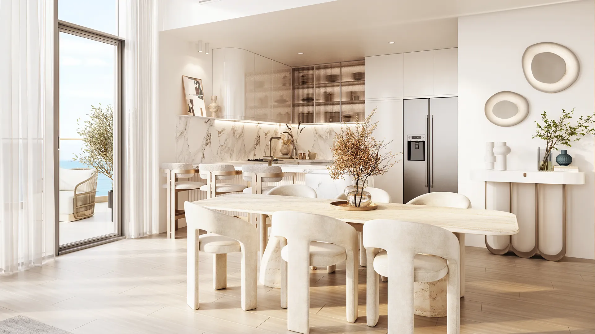 QDM_2BR Kitchen_V04 copy