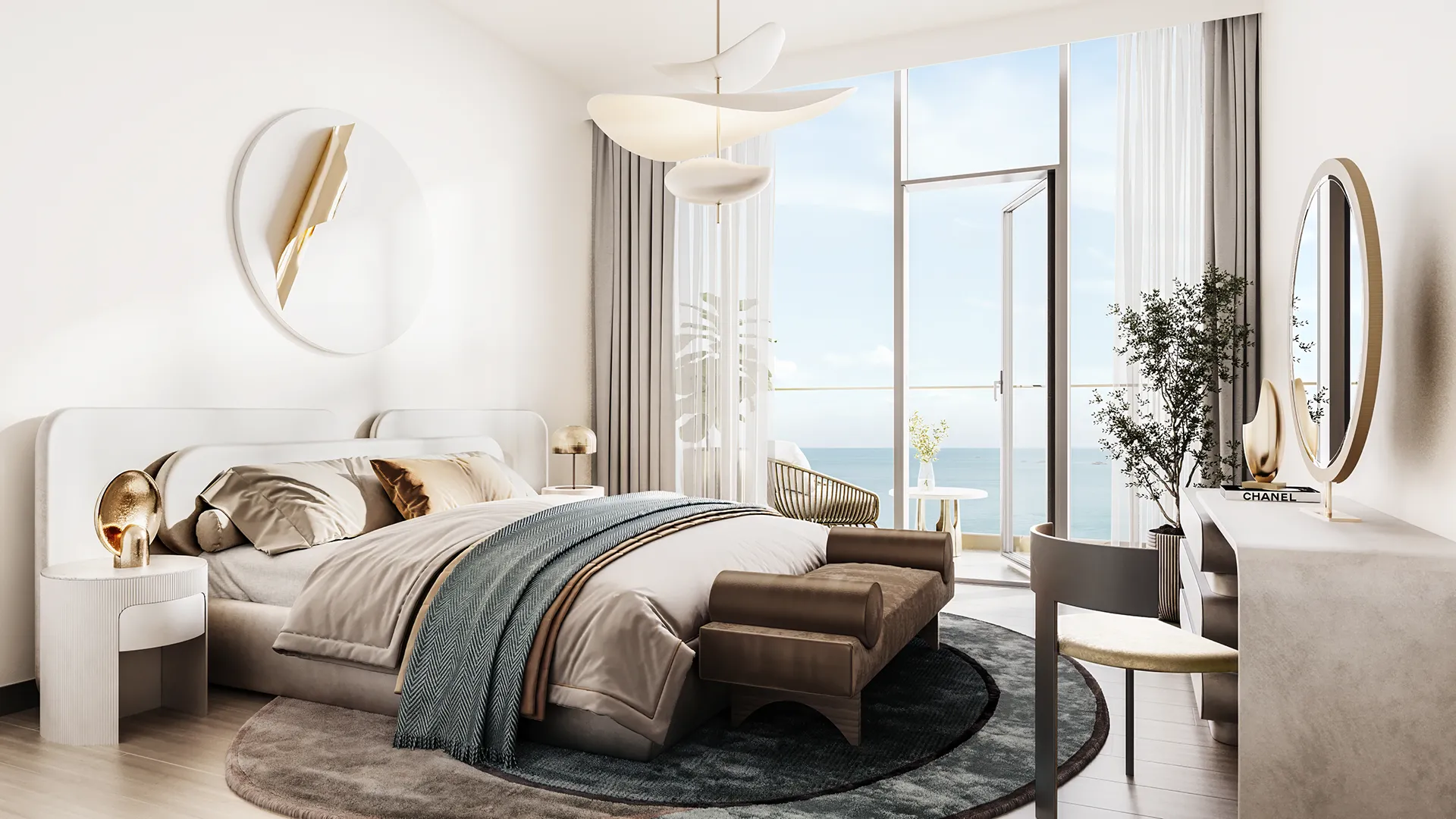 QDM_2BR Master Bedroom_V04 copy