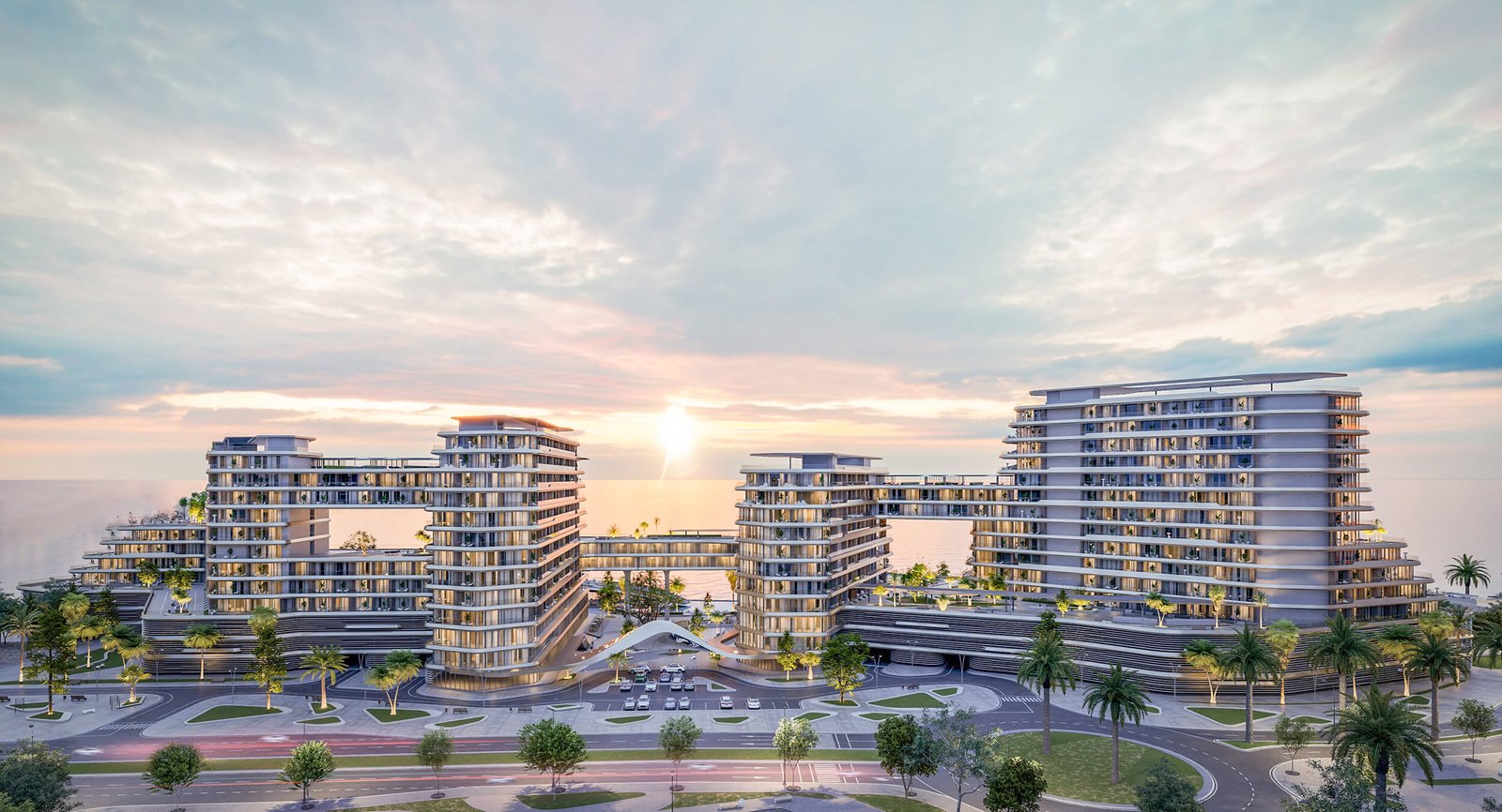 Quattro-Del-Mar-v2-banner