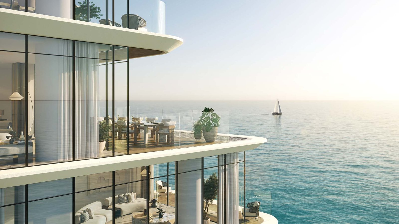 RAKP Anantara Mina Residences Renders LS-30