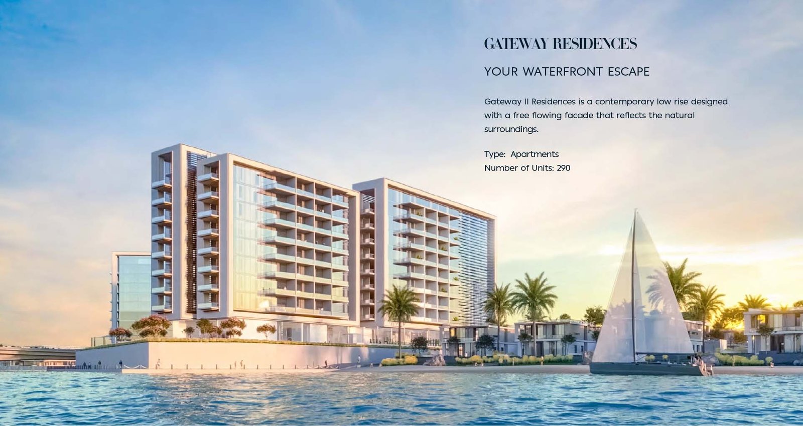 RAKP Corporate Brochure 2025-29