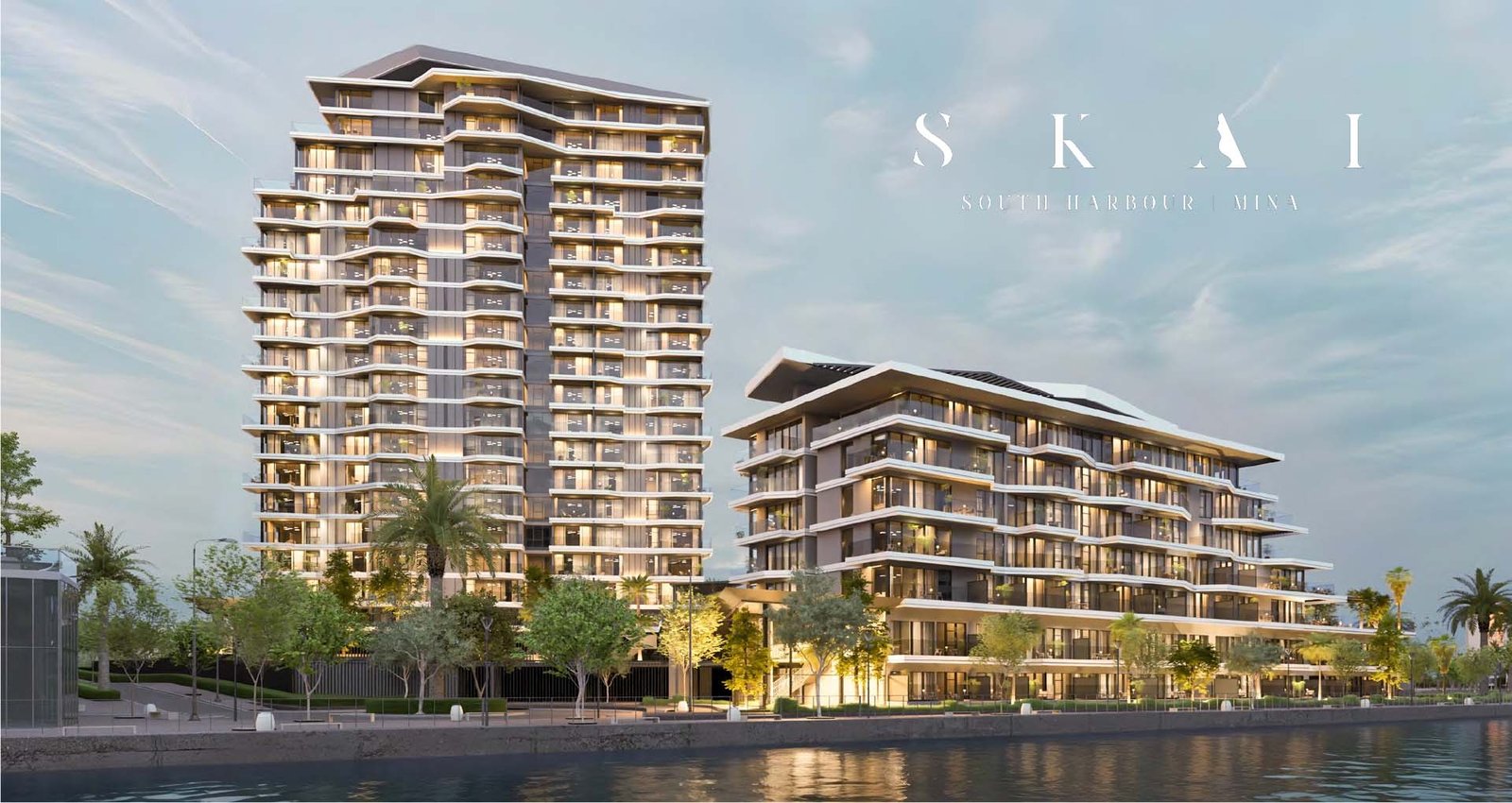 RAKP Corporate Brochure 2025-34