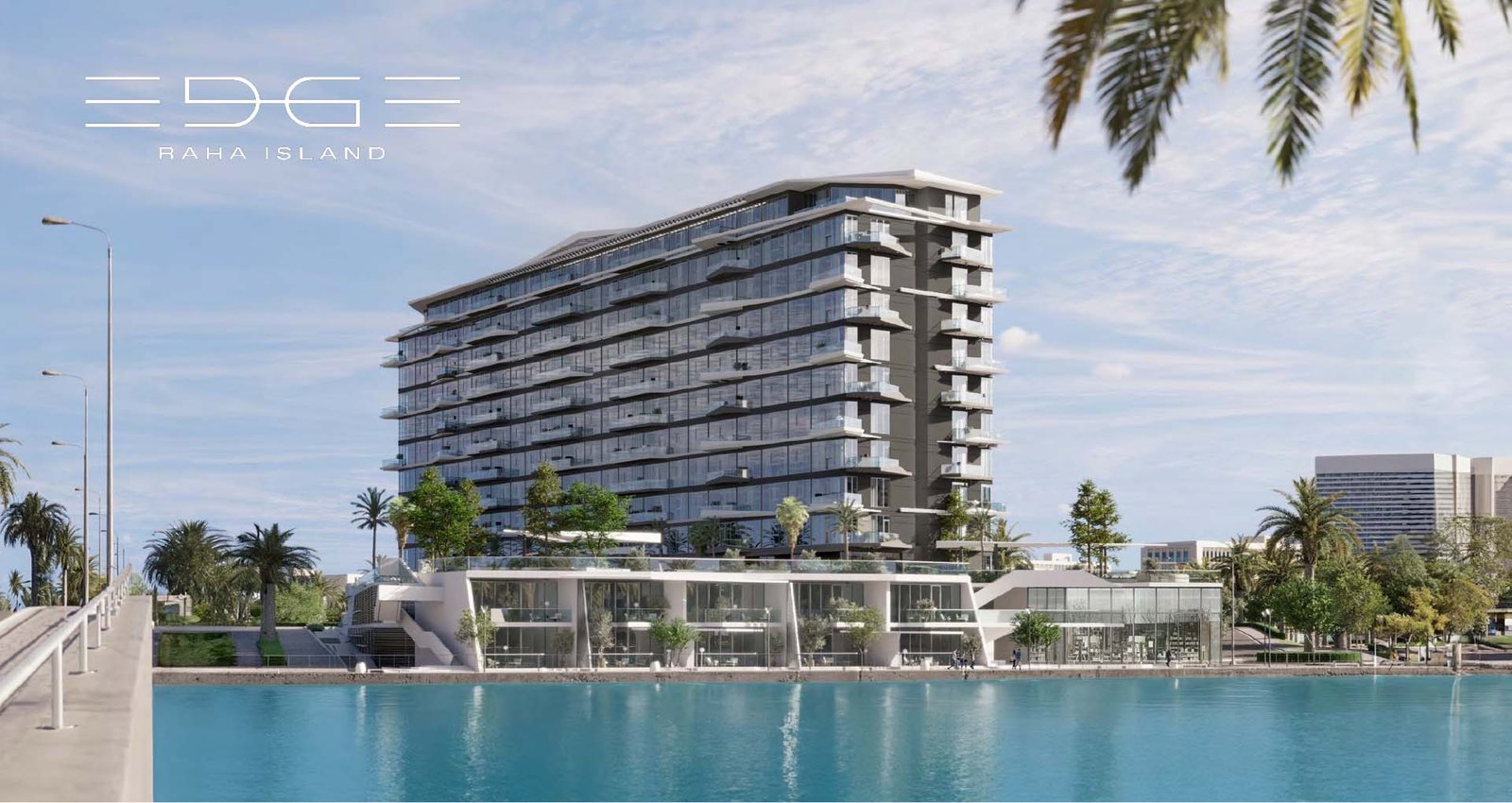 RAKP Corporate Brochure 2025-36