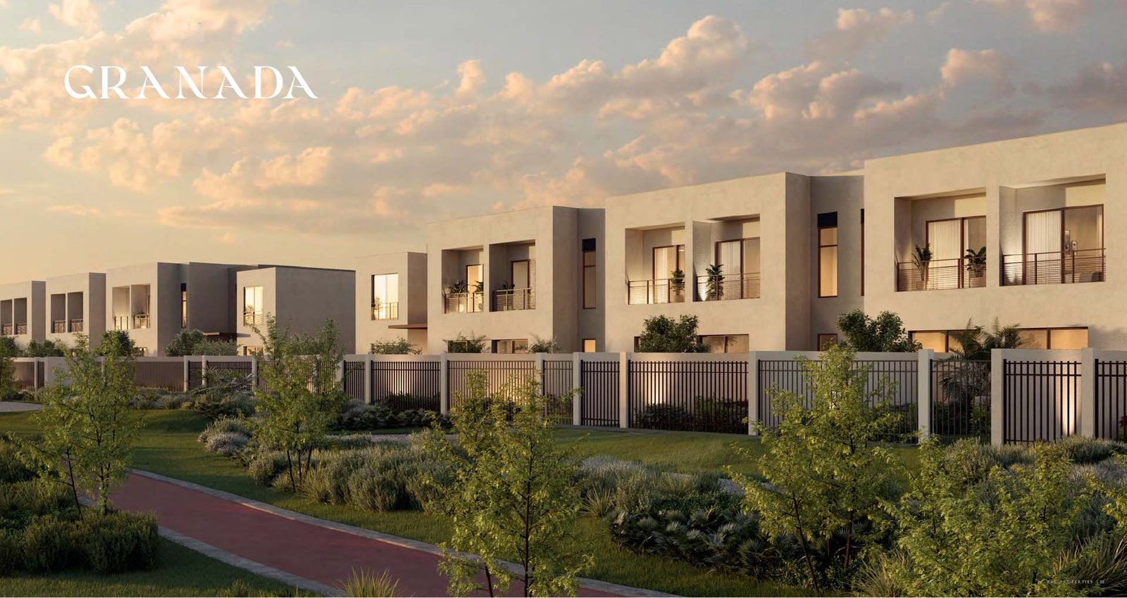 RAKP Corporate Brochure 2025-38