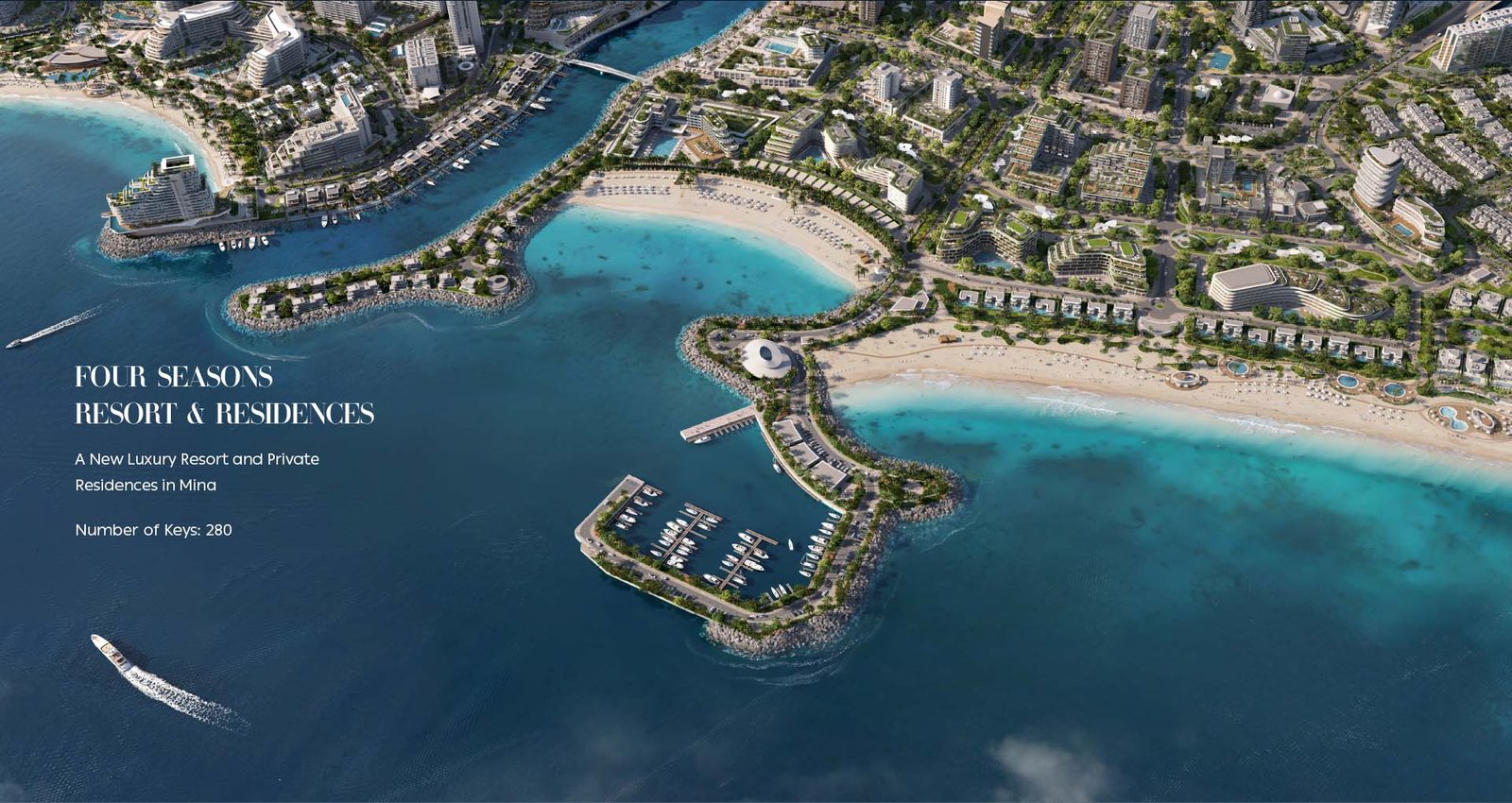 RAKP Corporate Brochure 2025-46