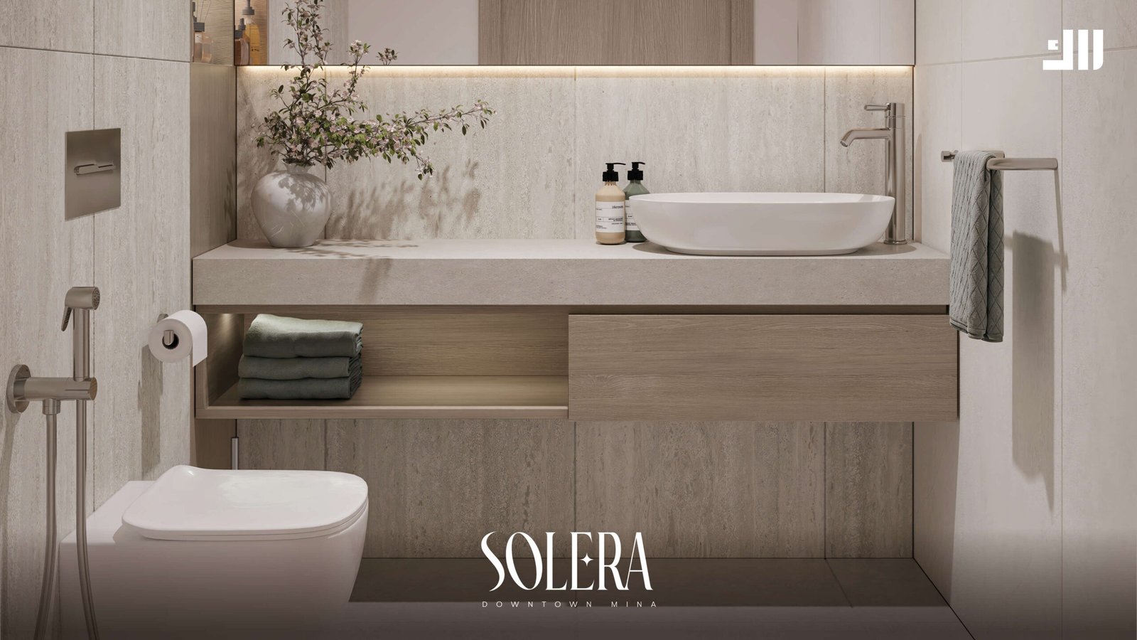 solera Interior_11
