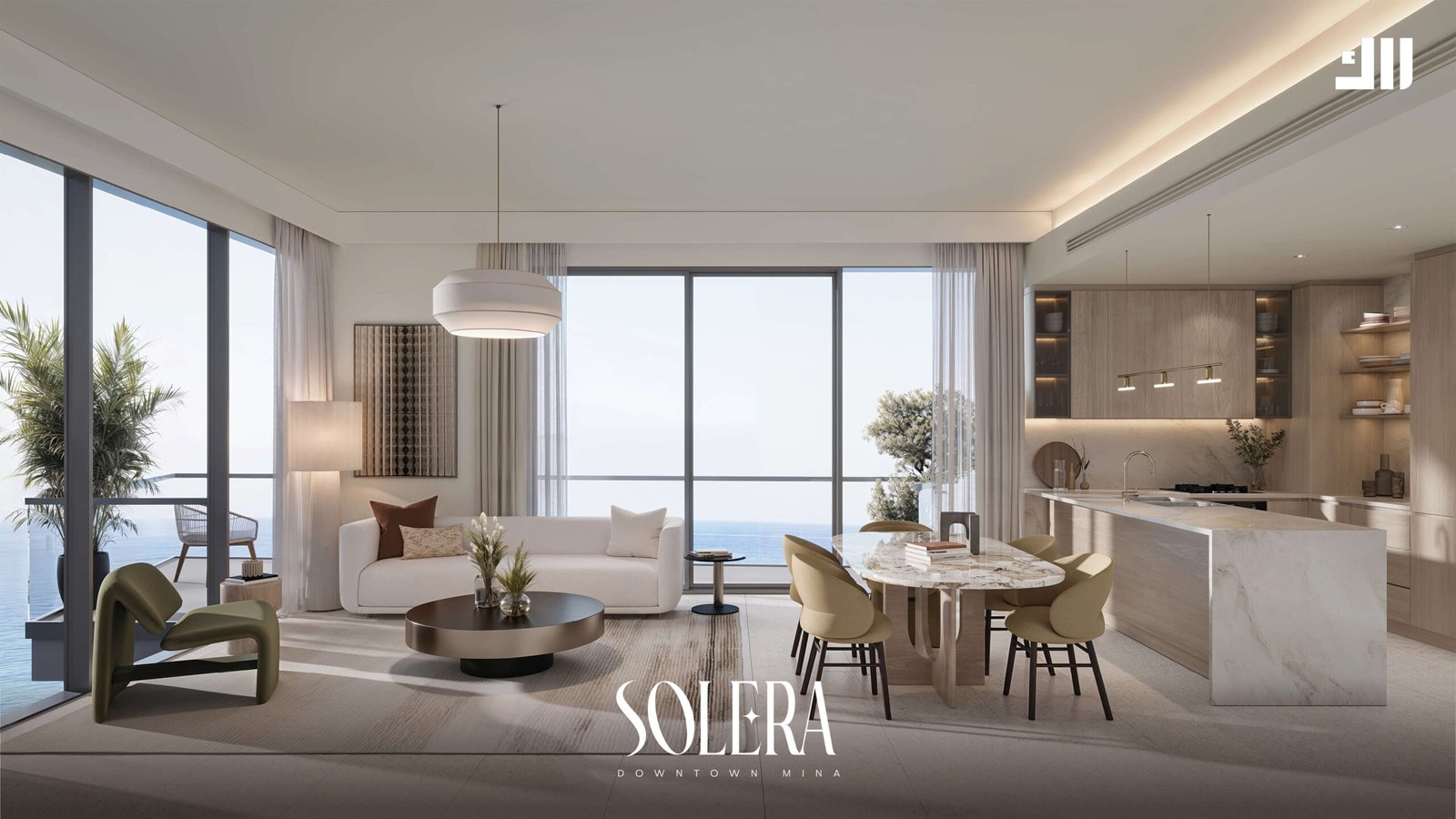 solera Interior_12