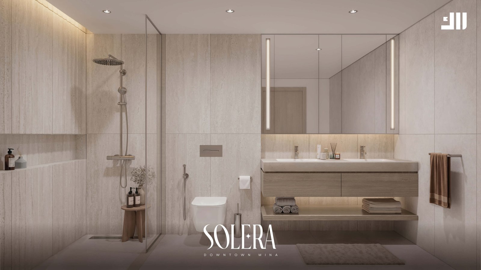 solera Interior_13
