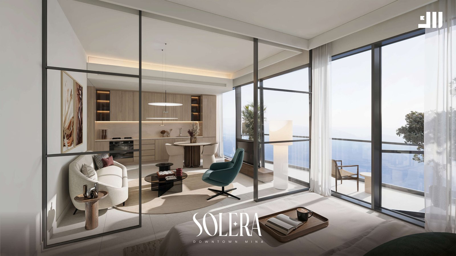 solera Interior_9